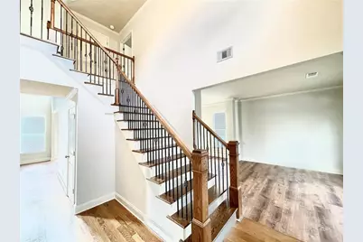 2620 Village Chase Drive, Duluth, GA 30096 - Photo 6