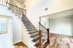 2620 Village Chase Dr, Duluth, GA 30096 - Photo 6