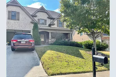 2620 Village Chase Drive, Duluth, GA 30096 - Photo 1
