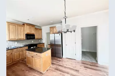 2620 Village Chase Drive, Duluth, GA 30096 - Photo 16