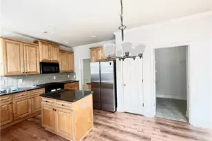 2620 Village Chase Dr, Duluth, GA 30096 - Photo 16
