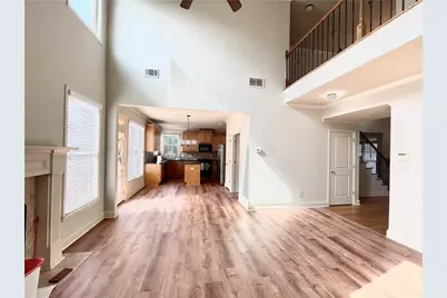 2620 Village Chase Drive, Duluth, GA 30096 - Photo 12