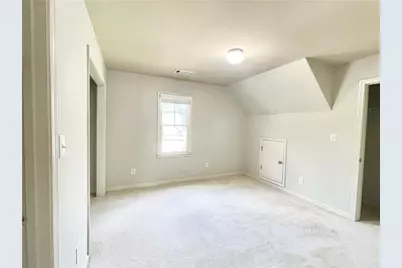 2620 Village Chase Drive, Duluth, GA 30096 - Photo 30