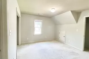 2620 Village Chase Dr, Duluth, GA 30096 - Photo 30