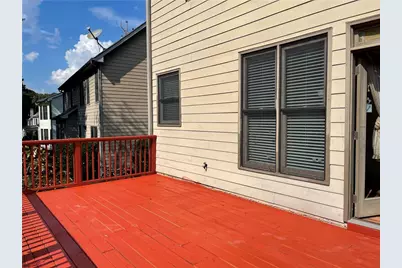 2620 Village Chase Drive, Duluth, GA 30096 - Photo 34