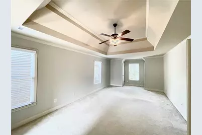 2620 Village Chase Drive, Duluth, GA 30096 - Photo 22