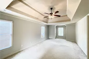 2620 Village Chase Dr, Duluth, GA 30096 - Photo 22