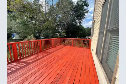 2620 Village Chase Drive, Duluth, GA 30096 - Photo 24