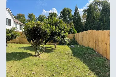 2620 Village Chase Drive, Duluth, GA 30096 - Photo 36