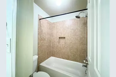 2620 Village Chase Drive, Duluth, GA 30096 - Photo 32