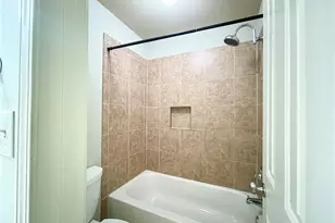 2620 Village Chase Dr, Duluth, GA 30096 - Photo 32