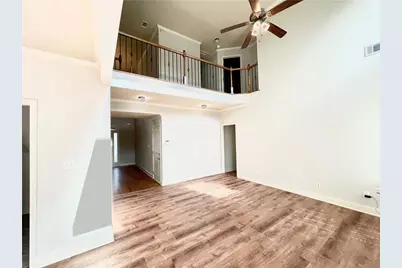 2620 Village Chase Drive, Duluth, GA 30096 - Photo 10