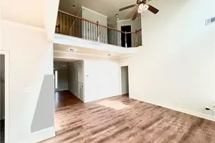 2620 Village Chase Dr, Duluth, GA 30096 - Photo 10