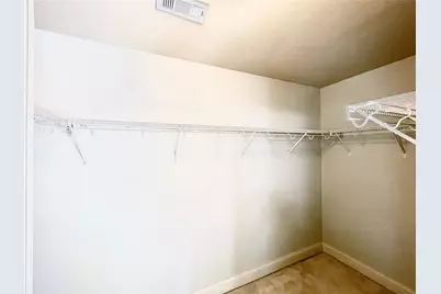 2620 Village Chase Drive, Duluth, GA 30096 - Photo 20