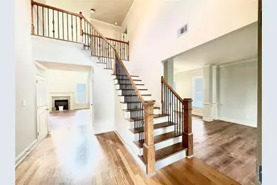 2620 Village Chase Drive, Duluth, GA 30096 - Photo 4