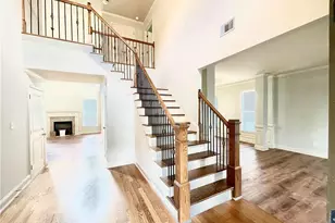 2620 Village Chase Dr, Duluth, GA 30096 - Photo 4