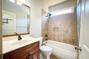 2620 Village Chase Dr, Duluth, GA 30096 - Photo 18