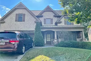 2620 Village Chase Dr, Duluth, GA 30096 - Photo 2