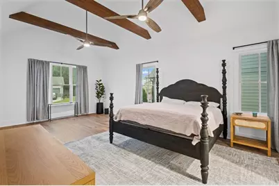 3346 Kenyon Creek Drive NW, Kennesaw, GA 30152 - Photo 20