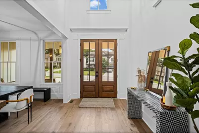 3346 Kenyon Creek Drive NW, Kennesaw, GA 30152 - Photo 8