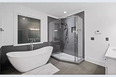 3346 Kenyon Creek Drive NW, Kennesaw, GA 30152 - Photo 22
