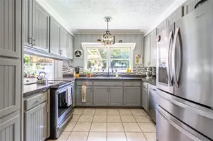 206 Walnut St, Cedartown, GA 30125 - Photo 8