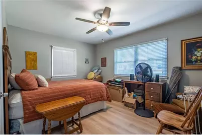 206 Walnut Street, Cedartown, GA 30125 - Photo 16