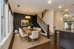 1953 Townsend Ct NE, Atlanta, GA 30329 - Photo 20