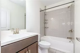 1953 Townsend Ct NE, Atlanta, GA 30329 - Photo 58