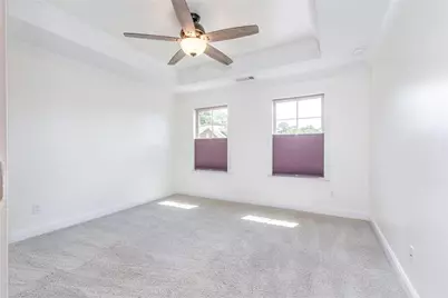 1953 Townsend Court NE, Atlanta, GA 30329 - Photo 32