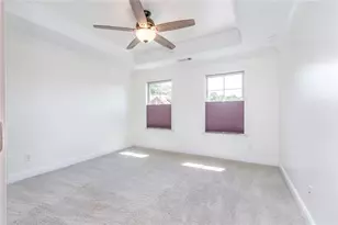 1953 Townsend Ct NE, Atlanta, GA 30329 - Photo 32