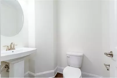 1953 Townsend Court NE, Atlanta, GA 30329 - Photo 26