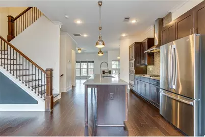 1953 Townsend Court NE, Atlanta, GA 30329 - Photo 18