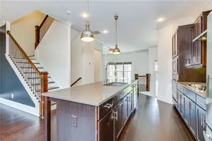 1953 Townsend Ct NE, Atlanta, GA 30329 - Photo 18