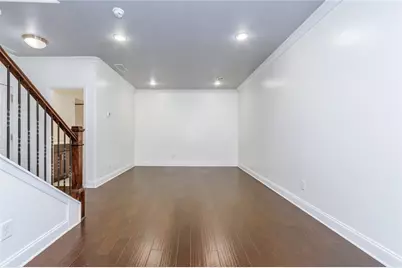 1953 Townsend Court NE, Atlanta, GA 30329 - Photo 46