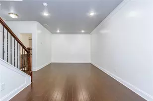 1953 Townsend Ct NE, Atlanta, GA 30329 - Photo 46