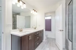 1953 Townsend Ct NE, Atlanta, GA 30329 - Photo 48