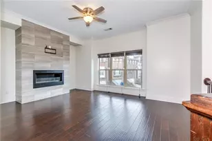 1953 Townsend Ct NE, Atlanta, GA 30329 - Photo 4