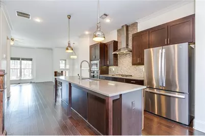 1953 Townsend Court NE, Atlanta, GA 30329 - Photo 16