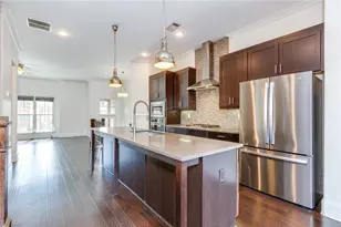 1953 Townsend Ct NE, Atlanta, GA 30329 - Photo 16
