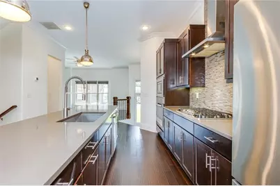 1953 Townsend Court NE, Atlanta, GA 30329 - Photo 14