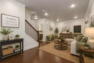 1953 Townsend Ct NE, Atlanta, GA 30329 - Photo 56