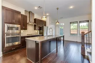 1953 Townsend Ct NE, Atlanta, GA 30329 - Photo 12