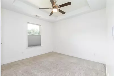 1953 Townsend Court NE, Atlanta, GA 30329 - Photo 22