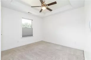 1953 Townsend Ct NE, Atlanta, GA 30329 - Photo 22