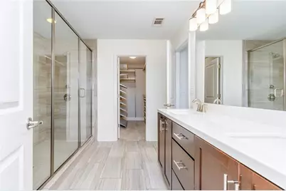 1953 Townsend Court NE, Atlanta, GA 30329 - Photo 42