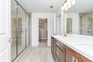 1953 Townsend Ct NE, Atlanta, GA 30329 - Photo 42