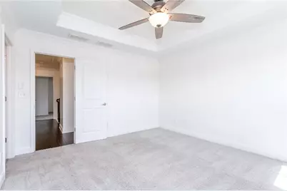 1953 Townsend Court NE, Atlanta, GA 30329 - Photo 44