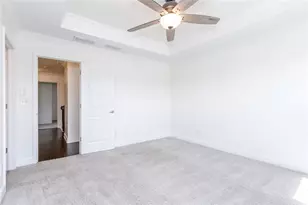 1953 Townsend Ct NE, Atlanta, GA 30329 - Photo 44