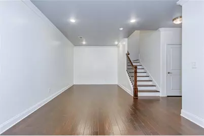 1953 Townsend Court NE, Atlanta, GA 30329 - Photo 44